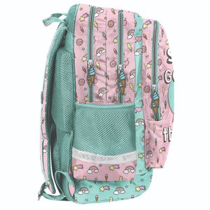 Školský set See good in all things s puzdrom-4