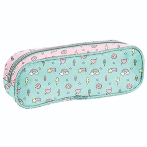 Školský set See good in all things s puzdrom-5