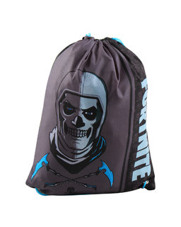 Školský set Skull Trooper s väčším batohom-5