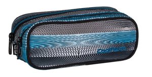 Školský set Smash Grey twist-5