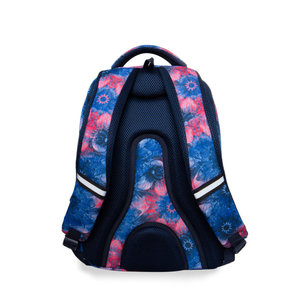 Školský set Spiner Pink magnolia-4