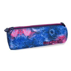 Školský set Spiner Pink magnolia-6