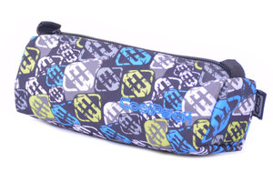 Školský set Strike signs-6