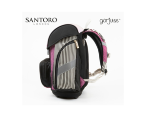 Školský set Sugar and Spice-3