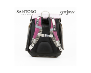 Školský set Sugar and Spice-4