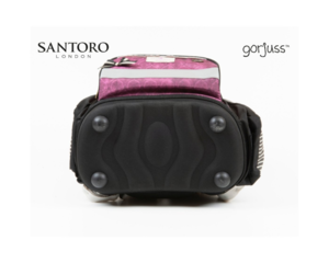 Školský set Sugar and Spice-5