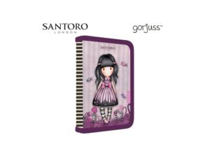 Školský set Sugar and Spice-7