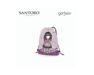 Školský set Sugar and Spice-8