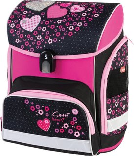Školský set Sweet heart-2