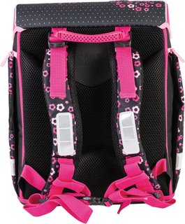 Školský set Sweet heart-4