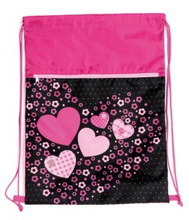 Školský set Sweet heart-5