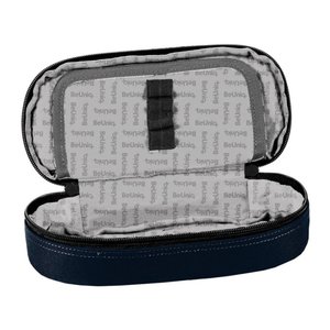 Školský set Travel-6