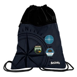 Školský set Travel 3dielny-6