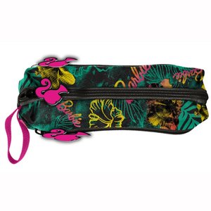 Školský set Tropical 3dielny-5