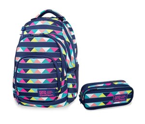 Školský set Vance cancun-1