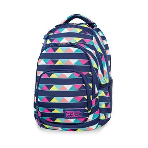 Školský set Vance cancun-2