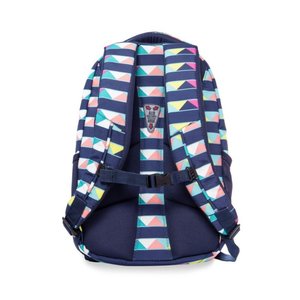 Školský set Vance cancun-4