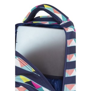 Školský set Vance cancun-5