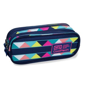 Školský set Vance cancun-6