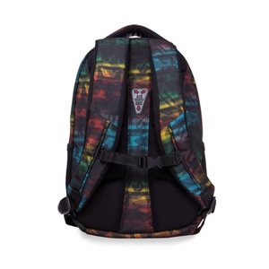 Školský set Vance Hyde-4