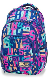 Školský set Vance Missy-2