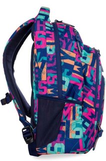 Školský set Vance Missy-3