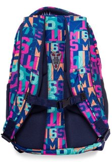 Školský set Vance Missy-4