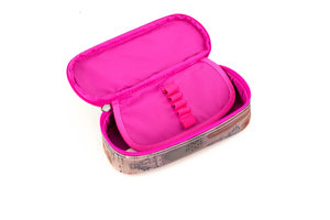 Školský set Venezia Aktovka + peračník-6