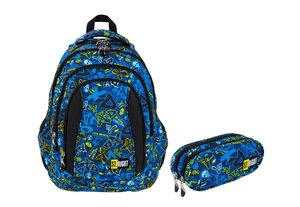 Školský set xD Art-1