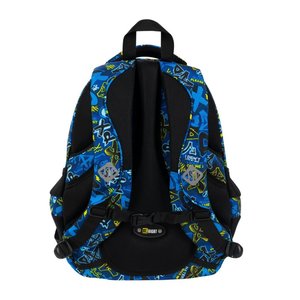 Školský set xD Art-4