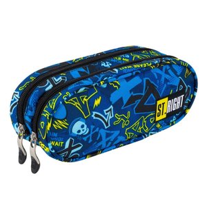 Školský set xD Art-5