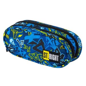 Školský set xD Art-6