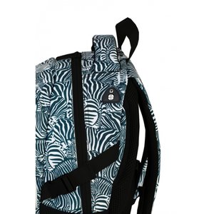 Školský set Zebra-5