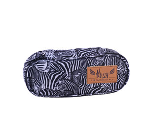 Školský set Zebra-6