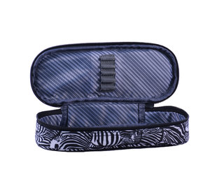 Školský set Zebra-7