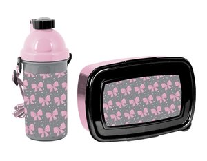 Olovrantový set Mašle-1