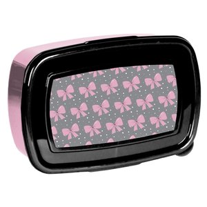 Olovrantový set Mašle-3