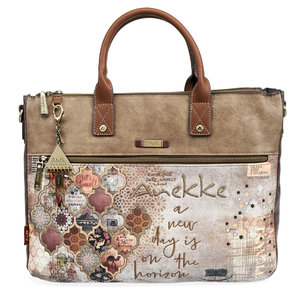 Business taška Egypt-1