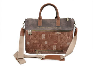 Business taška Egypt-3