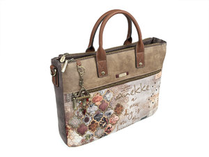 Business taška Egypt-2