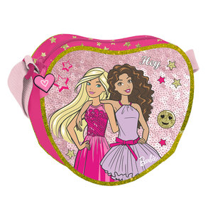 Kabelka Barbie Dreams-1