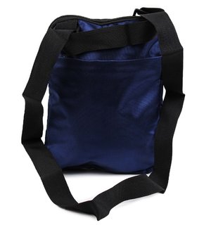 Malá taška cez rameno National Geographic-2