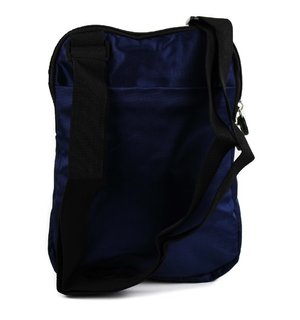 Malá taška cez rameno National Geographic-3