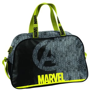 Športová taška Avengers-1
