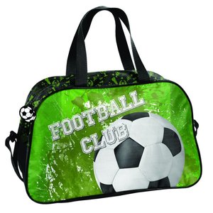 Športová taška Football-1