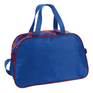 Športová taška Spiderman-2