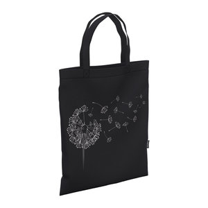 Taška 10L Blowball-1