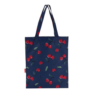 Taška 10L Cherryfall-2