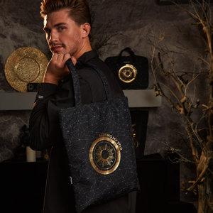 Taška 10L Magic Sky-4