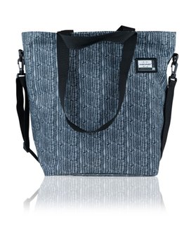 Taška cez rameno Abetes-1